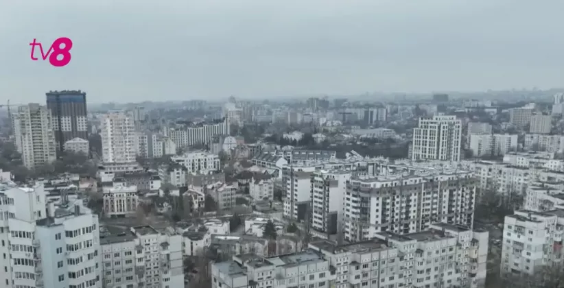 недвижимость_кишинев