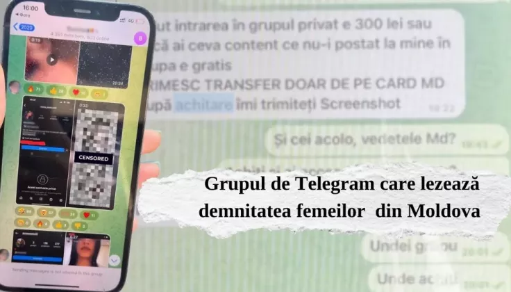 rom Grupul de Telegram care lezează demnitatea femeilor din Moldova (002)
