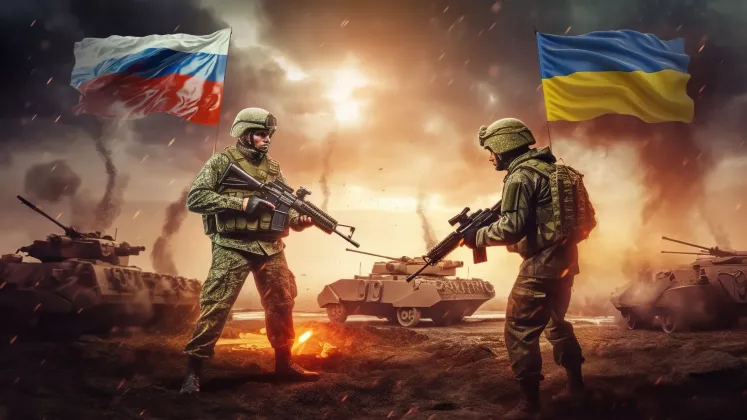război ucraina