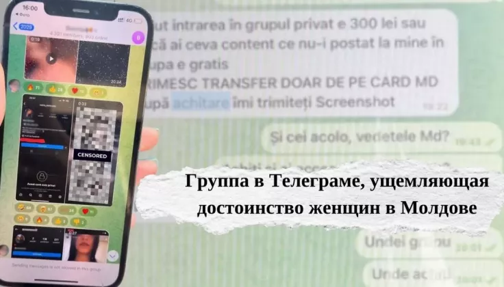 rus Grupul de Telegram care lezează demnitatea femeilor din Moldova-2