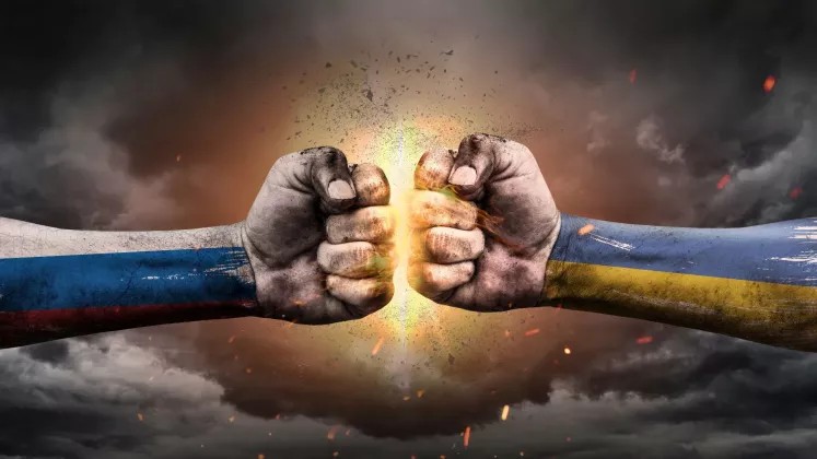 război ucraina