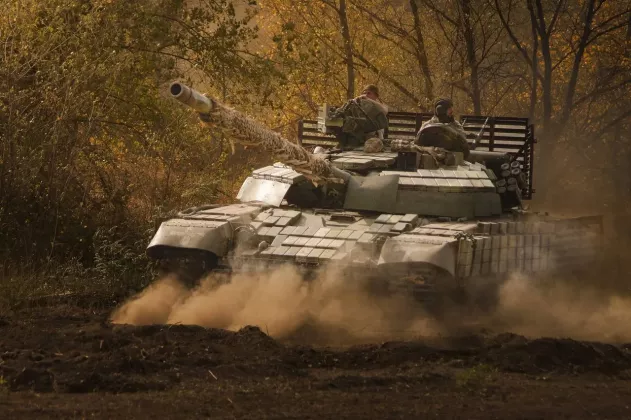 tanc razboi ucraina3