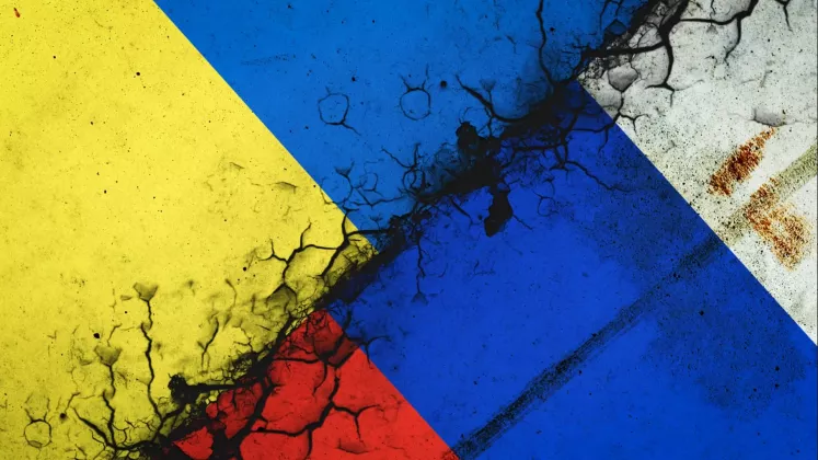 război ucraina (2)