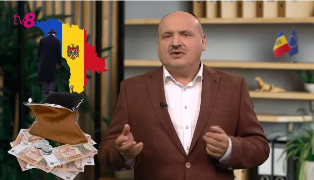 голя_соцзащита
