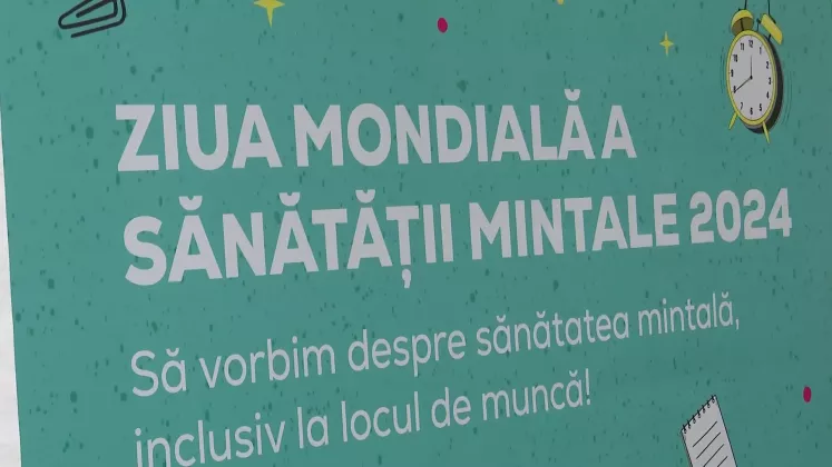 SANATATE MINTALĂ.1