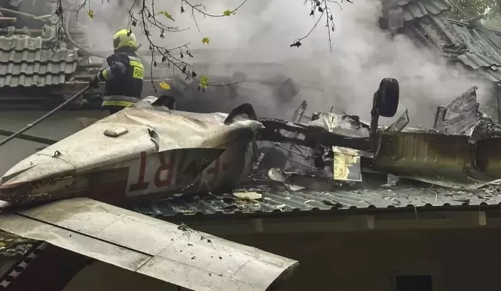 Moldova_Crash_22586_c0-200-2400-1599_s885x516