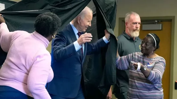 biden-la-vot-cnn