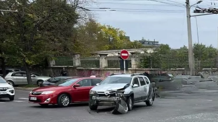 accident (3)