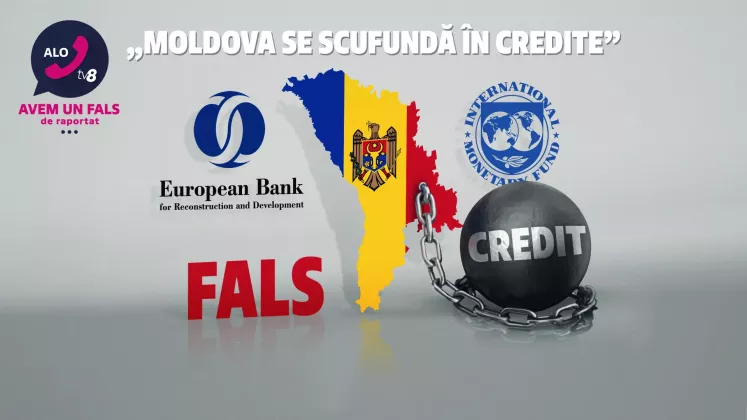 Alo datorii