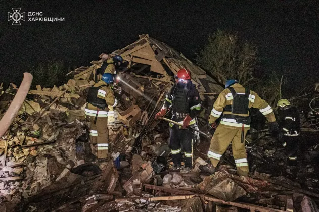 465002415_974437574724132_5458737260002564811_n