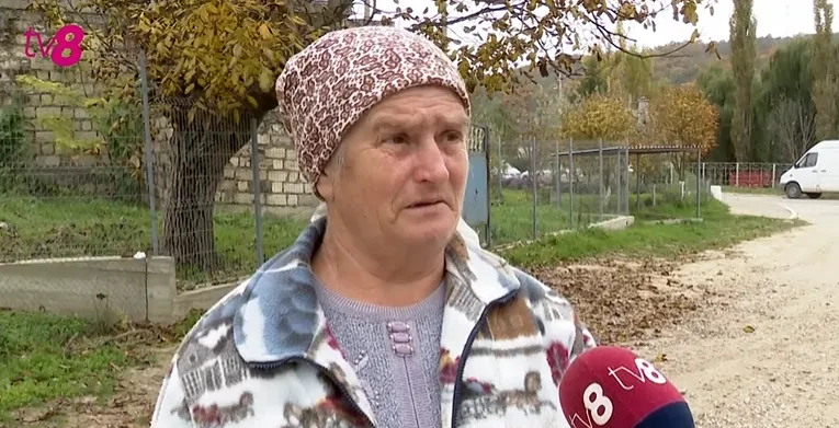 изображение_2024-10-30_234138368