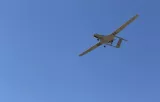 В России заявили об ударах ВСУ по Воронежу, Таганрогу, Туапсе и Севастополю