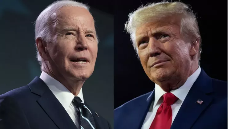 biden trump