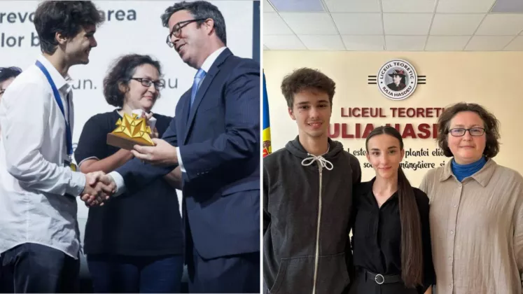 mec IA
