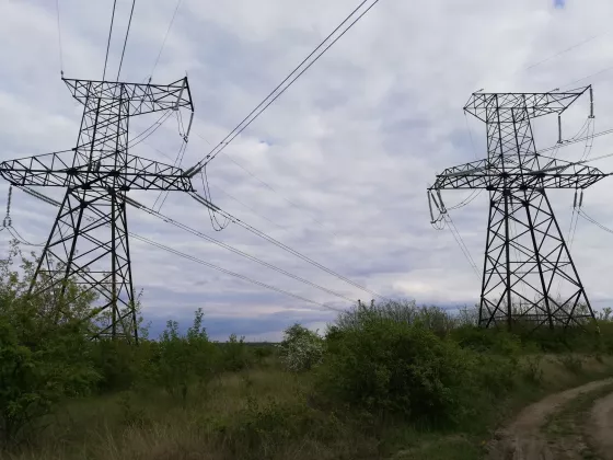 350322183_630630315341787_7538459108565320928_n