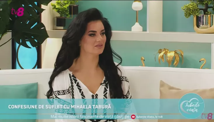 Captură de ecran 2024-11-01 230023