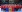/FOTO/ Palmares spectaculos: 17 medalii și un triplu campion mondial pentru Moldova, la Campionatul de karate shotokan