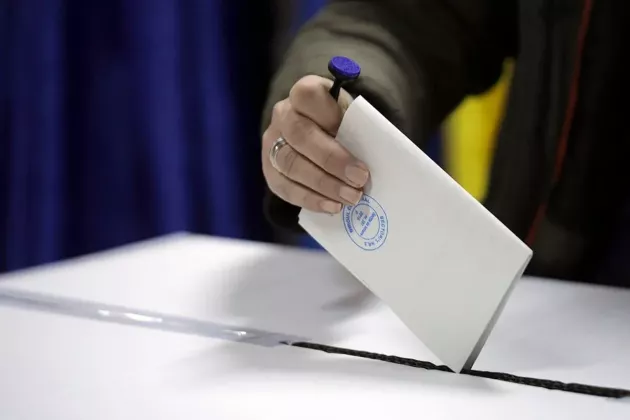 vot