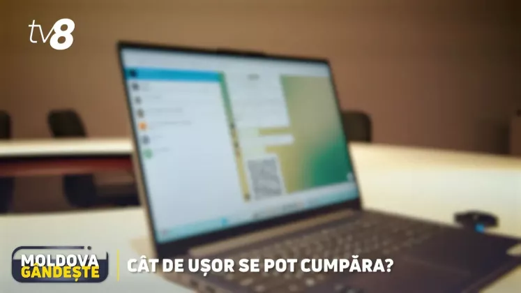 POLIȚIE DROGURI