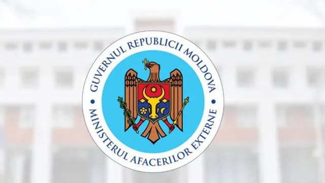 244205-201150