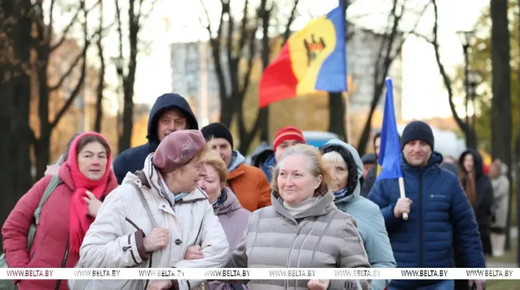 belarus2