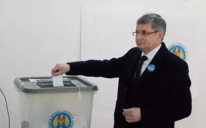 Captură de ecran 2024-11-03 131201