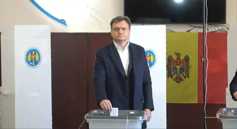 Captură de ecran 2024-11-03 105047
