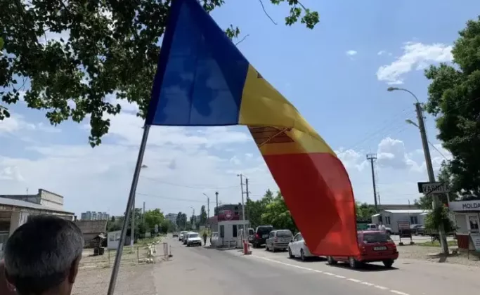 выборы_варница