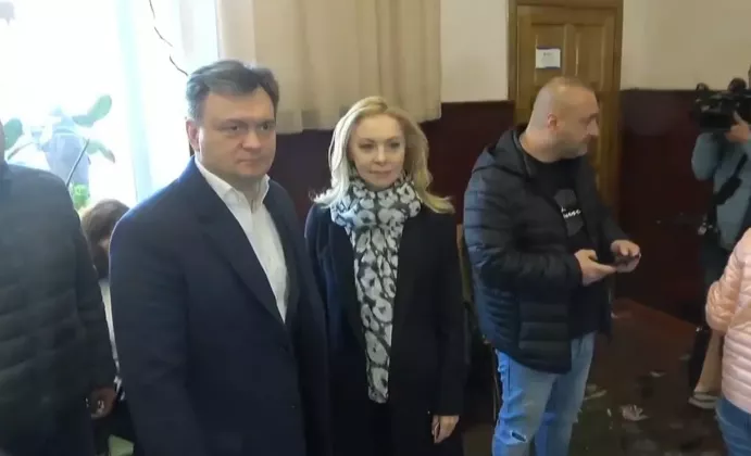 Captură de ecran 2024-11-03 105824