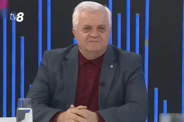 цэрану