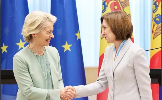 урсула2