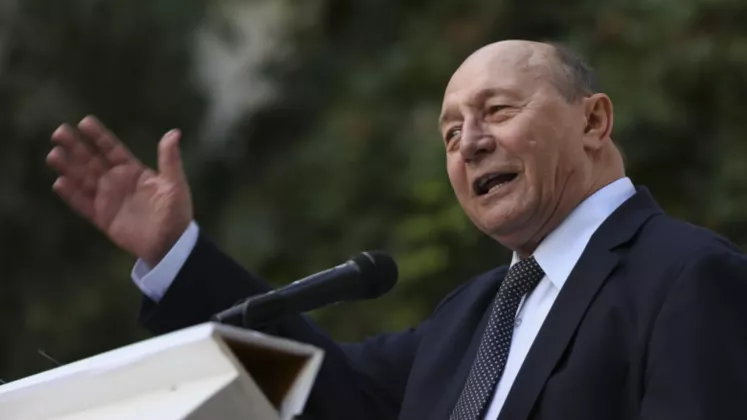 basescu