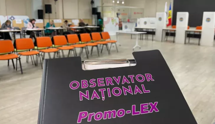 promo lex