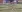 /VIDEO/ Cutremurător! Un fotbalist din Indonezia a murit, fiind lovit de fulger