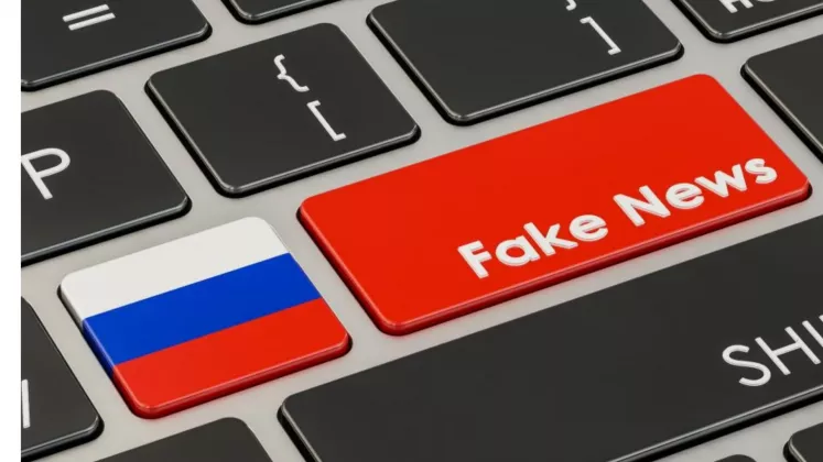 sua rusia