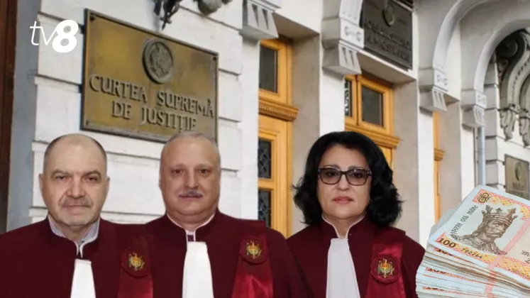 judecatori