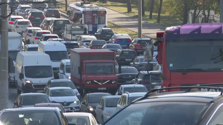 n771468v6_AMBUTEIAJE CAPITALĂ.mxf.00_00_00_00.Still001
