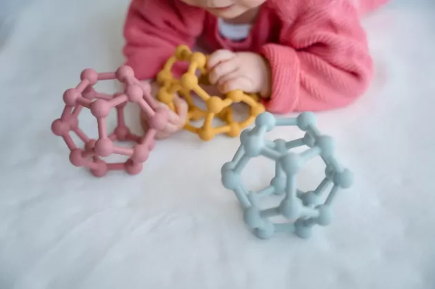 464704763_1068806358581465_4509745474951992270_n