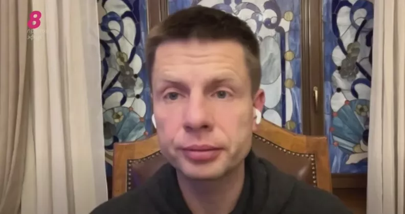 изображение_2024-11-06_213307210