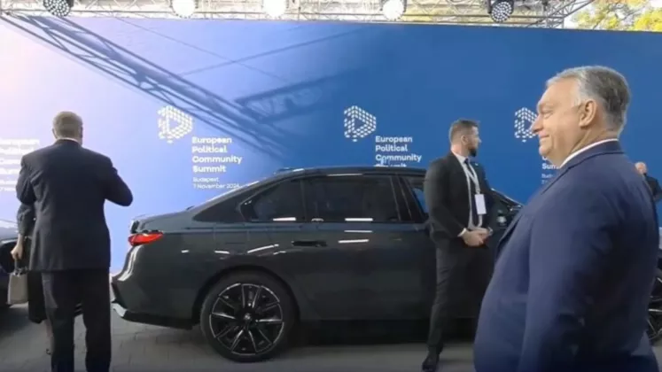 iohannis