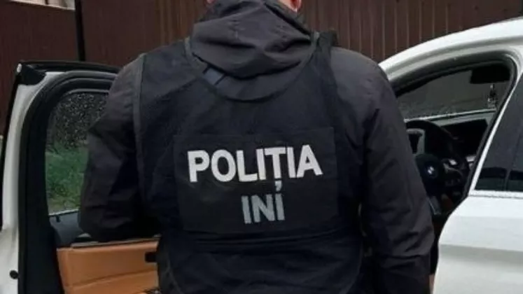 ini