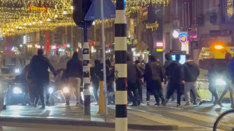 w980-p16x9-2024-11-08T053507Z_612193448_RC2T0BAMAL80_RTRMADP_3_ISRAEL-PALESTINIANS-NETHERLANDS-VIOLENCE