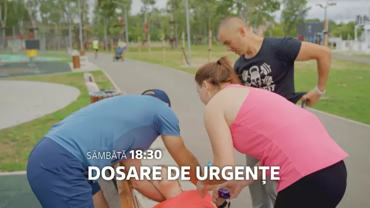 dosare urgente