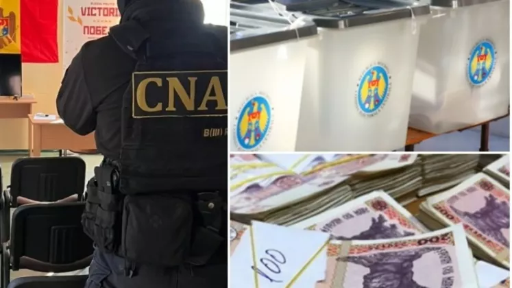 cna (4)