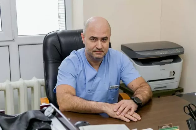 sergey_kozub_1