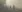 /VIDEO/ Record istoric de poluare a aerului într-un oraș din Pakistan. Totul este acoperit de smog