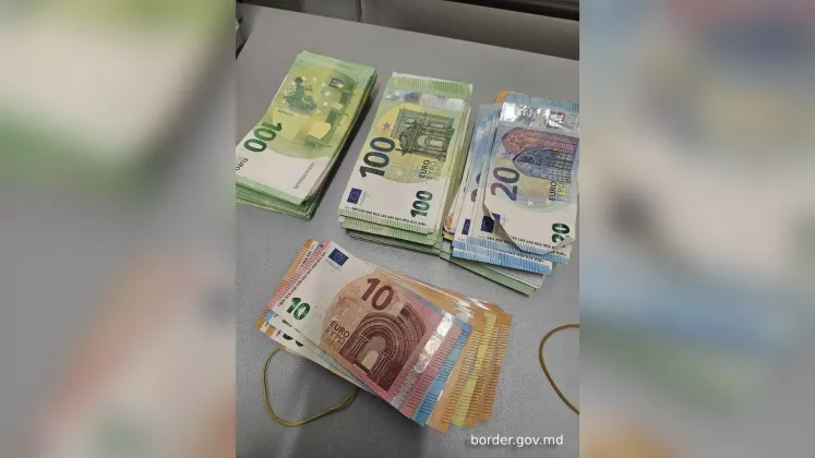 Design fără titlu