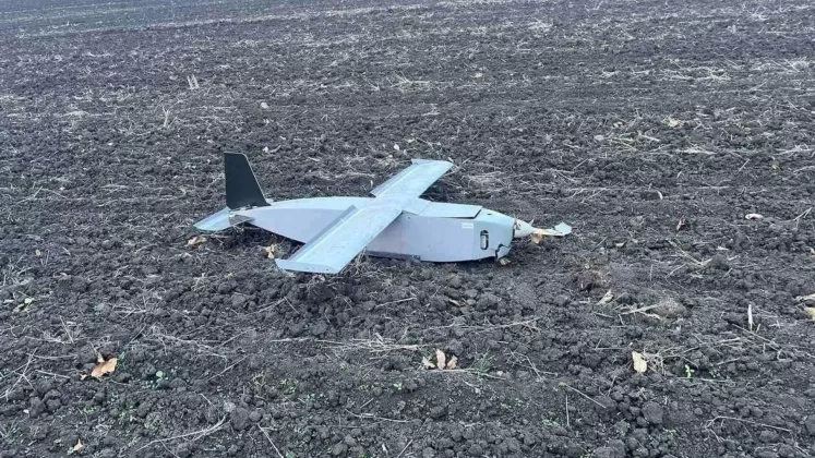 dronanew