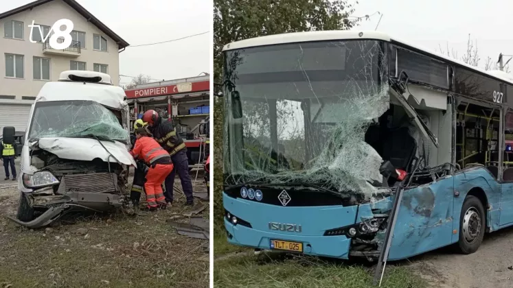 accident tohatin