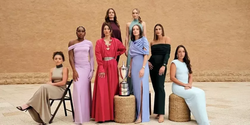 wtafinals